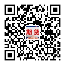 小期知识分享.jpg